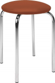 Chico chrome V-19