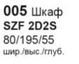 4324324.JPG