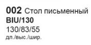 3432.JPG