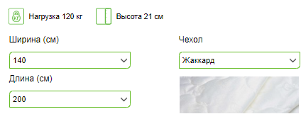 55.PNG