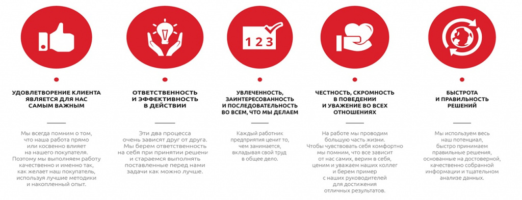 Без имени-2.jpg Без имени-2.jpg