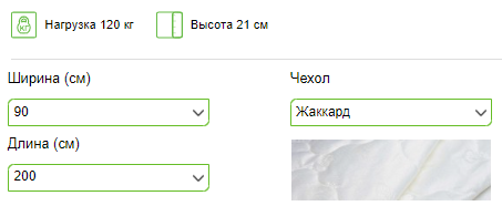 555.PNG