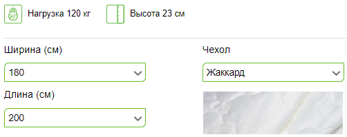 201.PNG