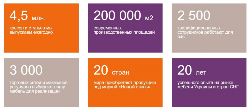 1Снимок.JPG